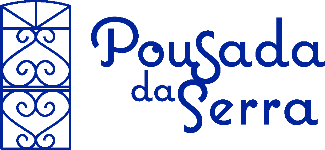Pousada da Serra
